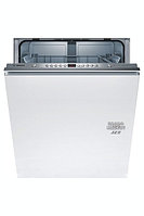 Посудомоечная машина Bosch SMV45GX03E