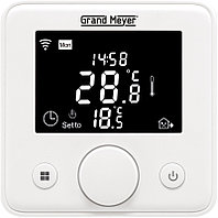 Grand Meyer Mondial Series W330 Wi-Fi