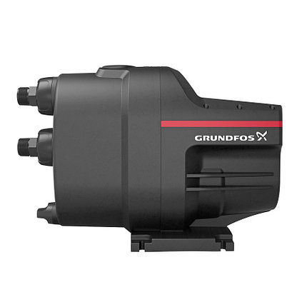 Насосная станция Grundfos Scala1 3-35, 220 В, фото 2