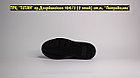Кроссовки Adidas Premiere All Black, фото 4