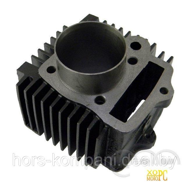 головка цилиндра мопеда 110 кубов. цилиндр альфа 110сс. мопед альфа головка цилиндра 110. поршень мопеда альфа 110 кубов. головка цилиндра альфа 110.