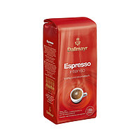 Кофе Dallmayr Espresso Intenso в зерне 1000 гр.60% Арабика; 40% Робуста