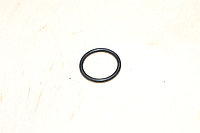 Кольцо уплотнительное штока кулисы и тормозной колодки (широкое) 032-038-36-2-3 МАЗ