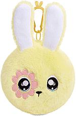MGA Entertainment Мягкая кукла Na Na Na Surprise Кролик Беби Грув 4 серия 571735, фото 2