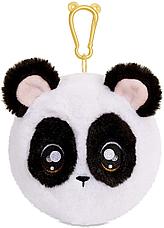 MGA Entertainment Мягкая кукла Na Na Na Surprise Панда Джули Джоуфал 4 серия 571759, фото 2