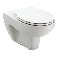 УНИТАЗ ПОДВЕСНОЙ ROCA VICTORIA 35.5X52.5