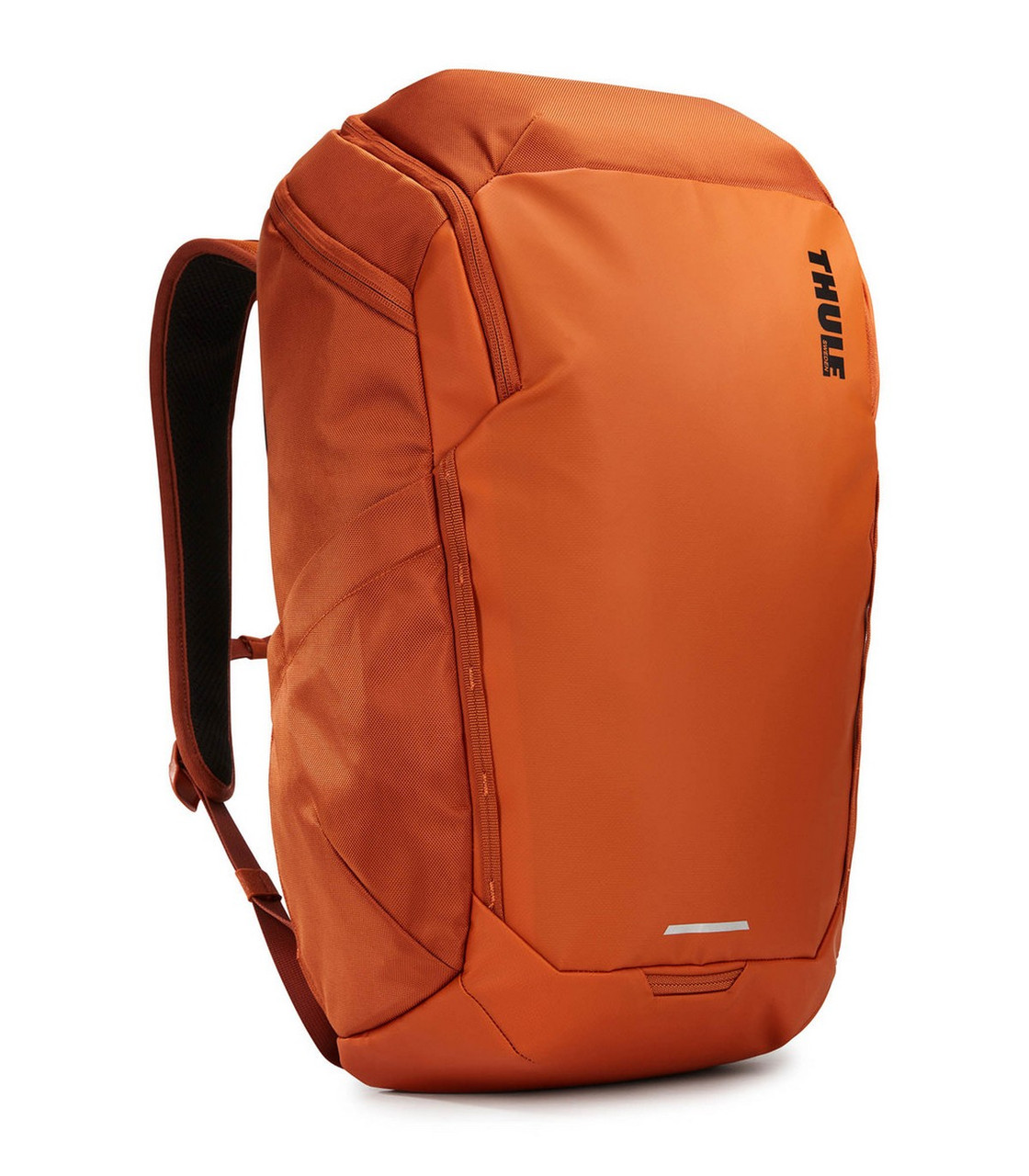 TCHB115AUT Рюкзак для ноутбука Thule Chasm 26л, оранжевый (3204295) - фото 1 - id-p136399725