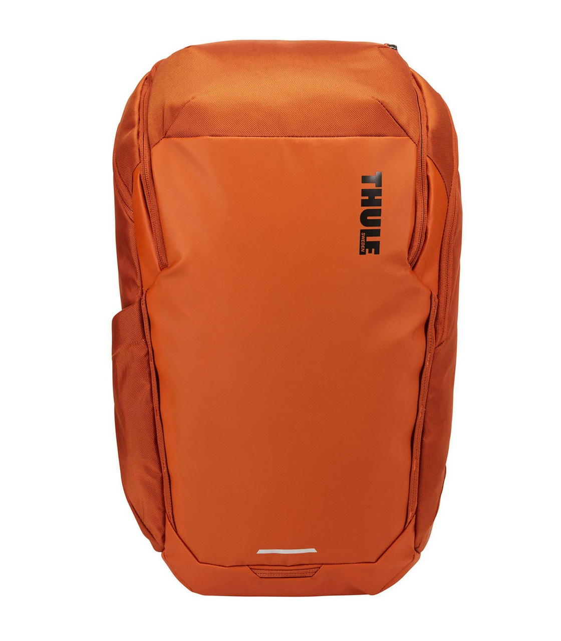 TCHB115AUT Рюкзак для ноутбука Thule Chasm 26л, оранжевый (3204295) - фото 2 - id-p136399725