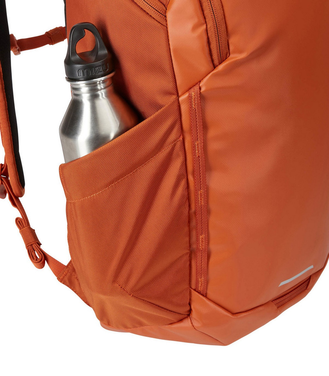 TCHB115AUT Рюкзак для ноутбука Thule Chasm 26л, оранжевый (3204295) - фото 9 - id-p136399725
