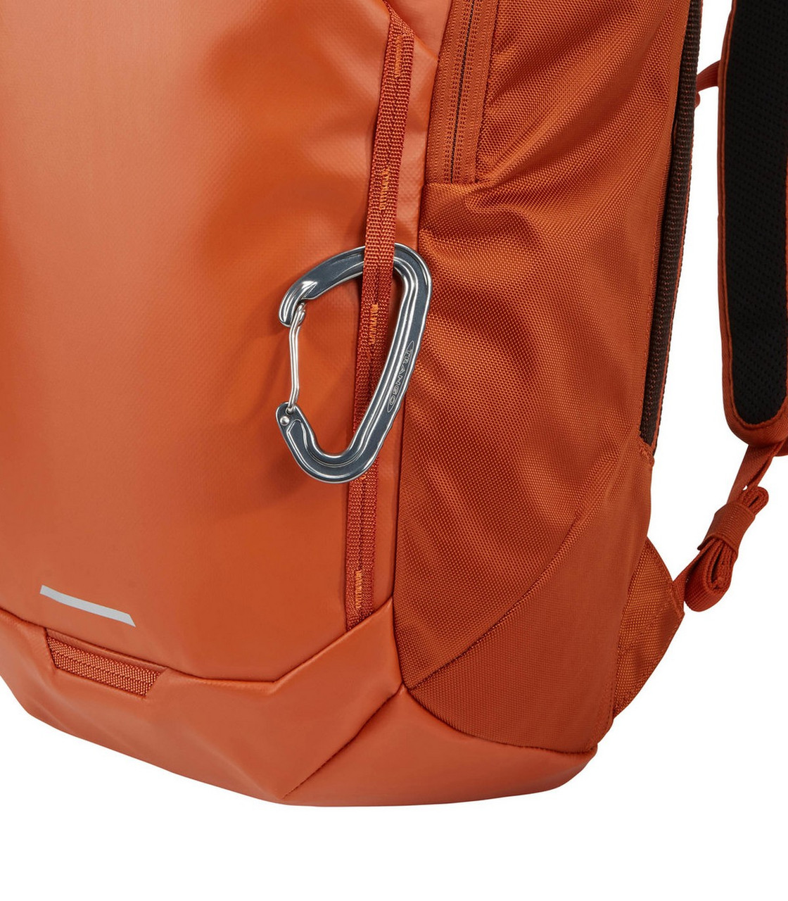 TCHB115AUT Рюкзак для ноутбука Thule Chasm 26л, оранжевый (3204295) - фото 10 - id-p136399725