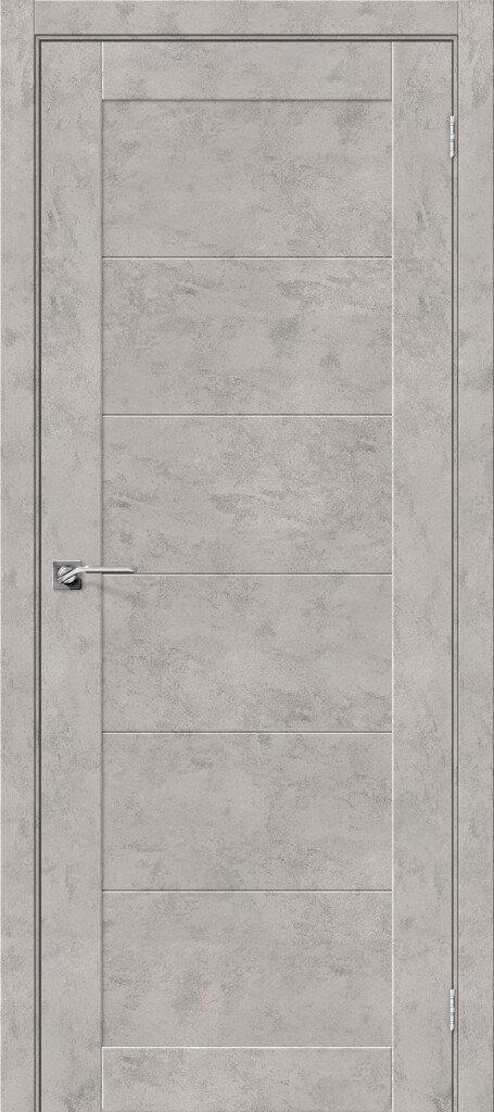 Легно-21 Grey Art