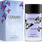 Дезодорант COVANNI COTE Jean Marc, фото 2