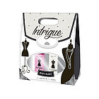 Дезодорант INTRIGUE Jean Marc, фото 2