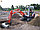 Корчевание KUBOTA KX91-2, фото 4