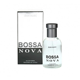 Дезодорант BOSA NOVA Jean Marc, фото 2