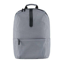 Рюкзак Xiaomi 90 Point College Leisure Backpack Grey