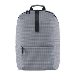 Рюкзак Xiaomi 90 Point College Leisure Backpack Grey
