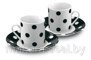 Керамическая кружка для чая и кофе - фото 1 - id-p136473407