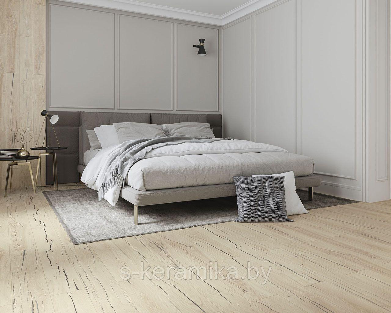 PARADYZ CERAMIKA CRAFTLAND КЕРАМОГРАНИТ ПОД ДЕРЕВО ПАРАДИЖ КЕРАМИКА КРАФТЛЭНД