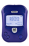 Индикатор радиоактивности RADEX RD1212 (РАДЭКС РД1212), фото 2