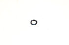Кольцо уплотнительное штоков КПП и РК УАЗ 3741-1702157 УАЗ, фото 2
