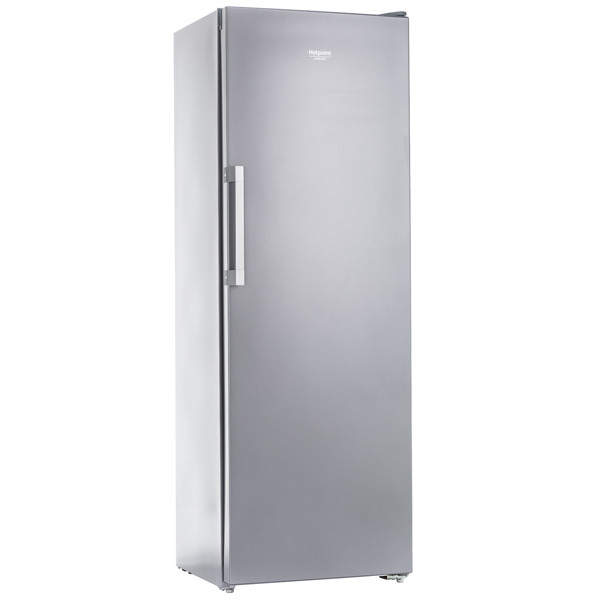 Морозильник HOTPOINT-ARISTON HFZ 6175 S