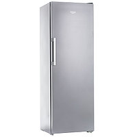 Морозильник HOTPOINT-ARISTON HFZ 6175 S