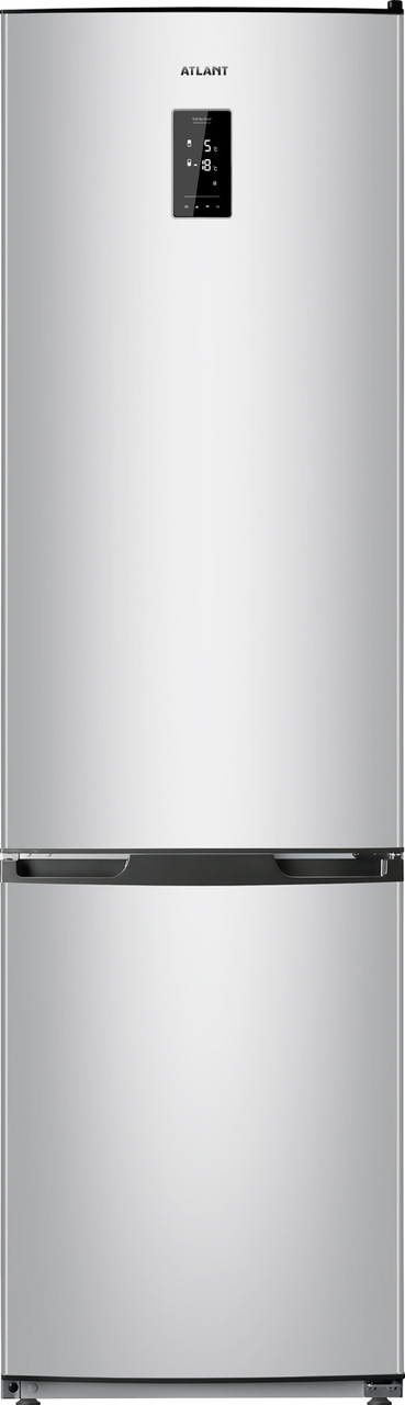 Холодильник АТЛАНТ ХМ-4426-089-ND - фото 1 - id-p136496604