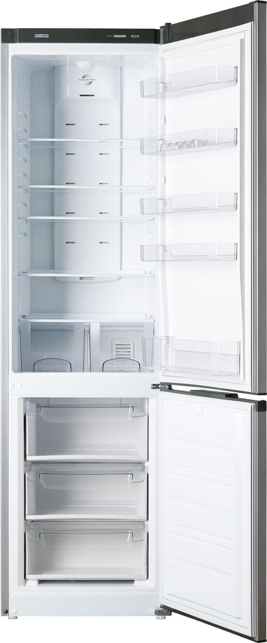 Холодильник АТЛАНТ ХМ-4426-089-ND - фото 2 - id-p136496604