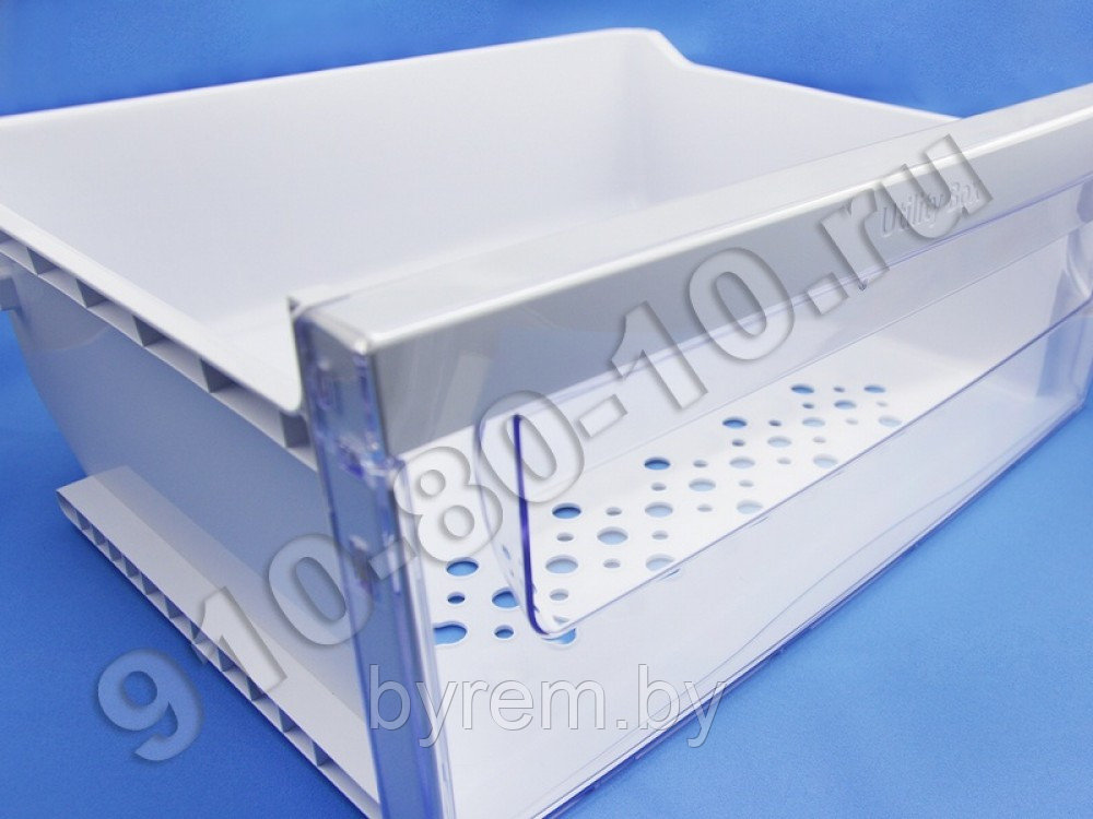 Ящик морозильной камеры для холодильника Samsung (Самсунг) DA97-04089A - фото 2 - id-p136524884