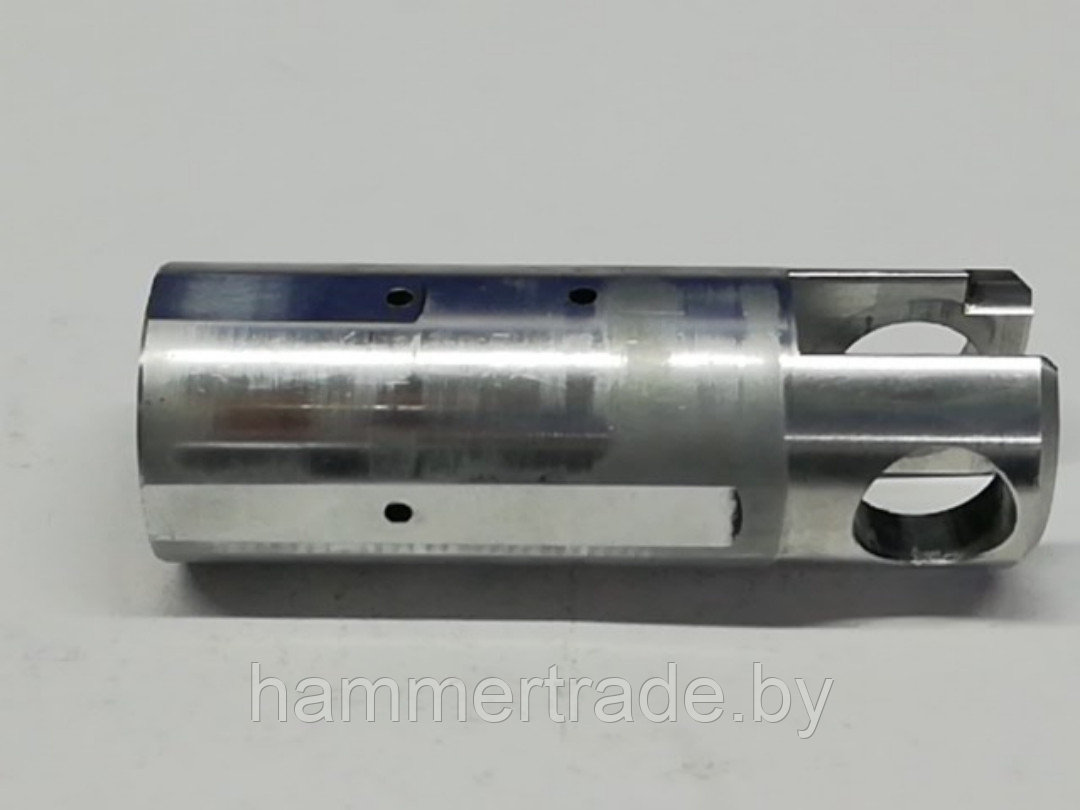 Цилиндр для перфораторов SPARKY BPR 220-261, Интерскол П-710ЭР