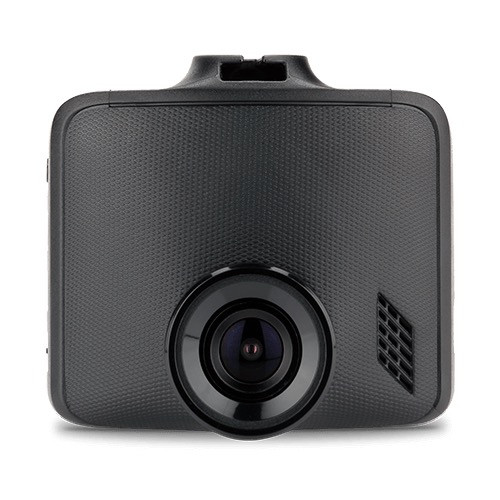 Видеорегистратор Mio С380Dual+GPS - фото 4 - id-p135562742