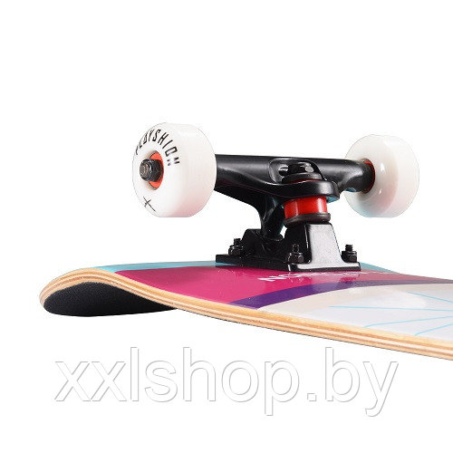 Скейтборд Playshion UI - фото 5 - id-p136544979