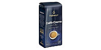 Кофе DALLMAYR "Caffe Crema Perfetto" (Далмаер Кафе Крема Перфетто) зерно 1000г Арабика 90% + Робуста 10%