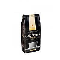 Кофе DALLMAYR "Сafe Crema Grande" зерно 1000г 100% Арабика