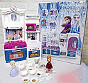 Игровой набор Кухня Frozen LS333-21, фото 2