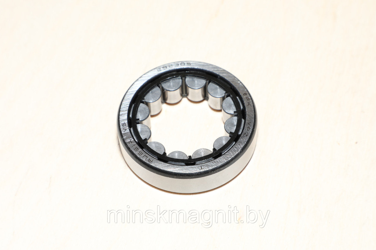Подшипник 292305 пром.вала РК УАЗ н/о 3741-1802092-95 УАЗ: продажа ...