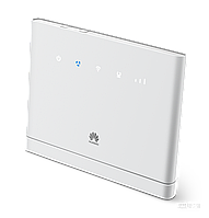 4G (LTE)/ WI-FI Роутер Huawei B315s-22 встроенный модем 3G/4G