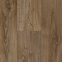 Линолеум IVC Bingo Satin Oak 561