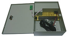Блок питания PS-DC5A09B 60 Вт