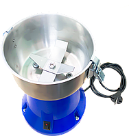 Минимельница Озорница ИЗЭП-01