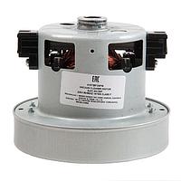 Двигатель для пылесоса 1670 вт ( H-111mm, D-121mm) VCO7W0382AF. VCM-K60EU