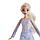Набор игровой Disney Princess - Холодное сердце 2 Нокк и Эльза, Hasbro E5516EU4, фото 4