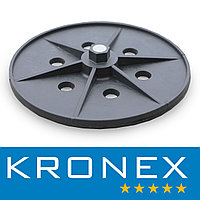 Насадка для регулировки KRONEX
