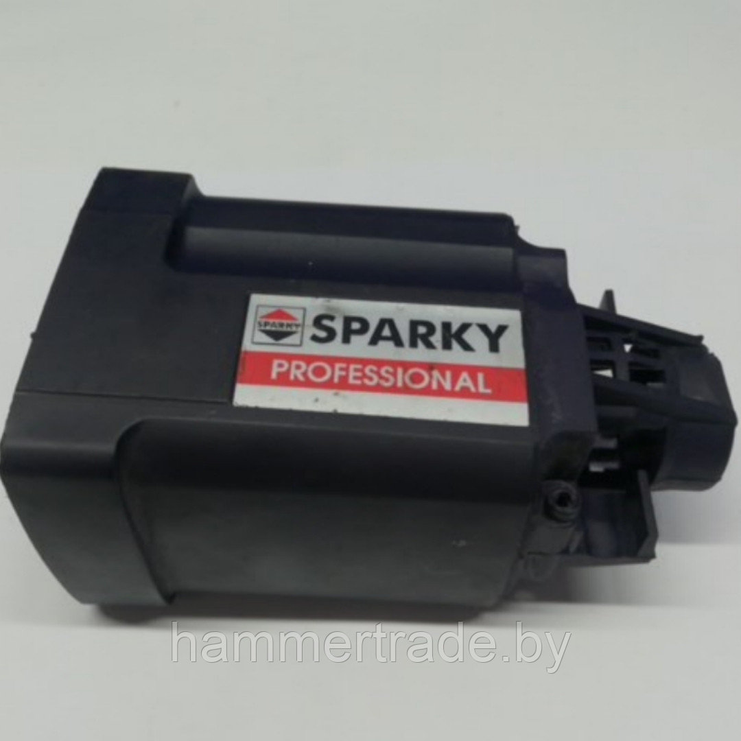 Корпус мотора для SPARKY BPR 241CE - фото 2 - id-p136566311