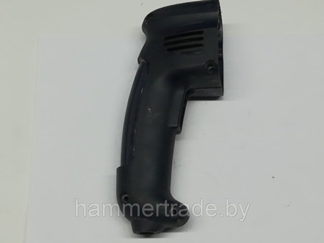 Ручка задняя для SPARKY BPR 220/240/241