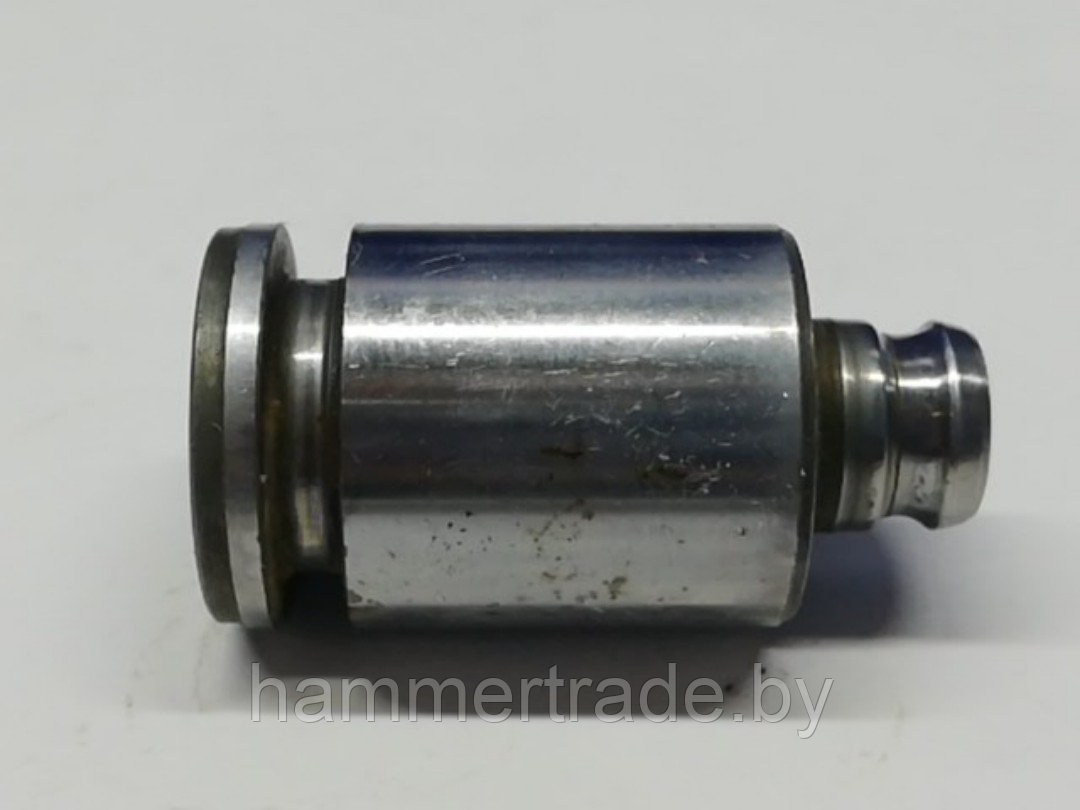 Поршень SPARKY BPR 241