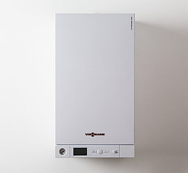 Газовый котел Viessmann Vitopend 100 A1HB 24 кВт