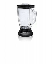 Блендер BOSCH MMB64G6M, фото 3