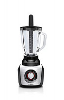 Блендер BOSCH MMB64G6M, фото 3